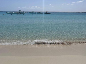 North Coast, El Abd Resort Sidi Heneish, Villa, 5 bedrooms